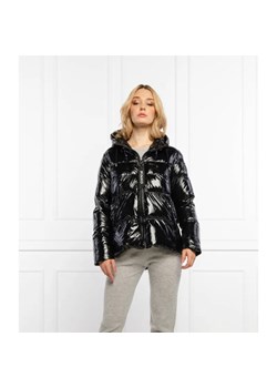 Pinko Kurtka ELEODORO | Comfort fit ze sklepu Gomez Fashion Store w kategorii Kurtki damskie - zdjęcie 187939811