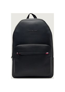 Tommy Hilfiger Plecak TH CORP ze sklepu Gomez Fashion Store w kategorii Plecaki - zdjęcie 187939822