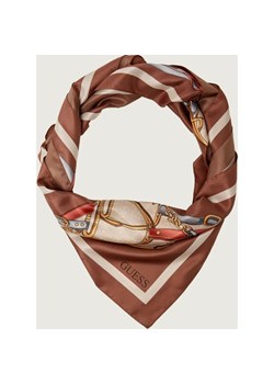 Guess Chusta ze sklepu Gomez Fashion Store w kategorii Szaliki i chusty damskie - zdjęcie 187939824