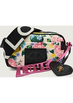 Kurt Geiger Listonoszka SOUTHBANK ze sklepu Gomez Fashion Store w kategorii Listonoszki - zdjęcie 187939843