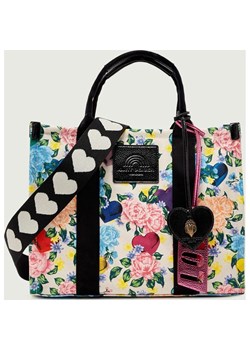 Kurt Geiger Shopperka SOUTHBANK ze sklepu Gomez Fashion Store w kategorii Torby Shopper bag - zdjęcie 187939844