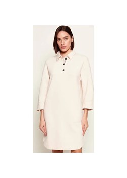 Marc Cain Sukienka ze sklepu Gomez Fashion Store w kategorii Sukienki - zdjęcie 187939860