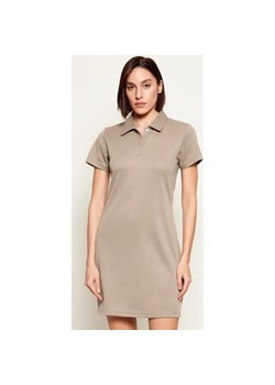 GUESS ACTIVE Sukienka PAULA ze sklepu Gomez Fashion Store w kategorii Sukienki - zdjęcie 187939864