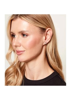 Marc Jacobs Kolczyki STAR BALLOON ze sklepu Gomez Fashion Store w kategorii Kolczyki - zdjęcie 187940052