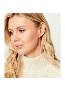 Marc Jacobs Kolczyki STAR BALLOON ze sklepu Gomez Fashion Store w kategorii Kolczyki - zdjęcie 187940053