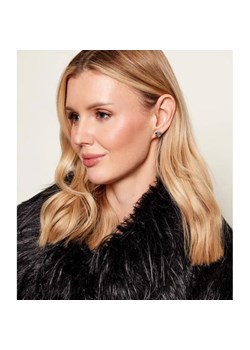 Marc Jacobs Kolczyki HEART BALLOON ze sklepu Gomez Fashion Store w kategorii Kolczyki - zdjęcie 187940054