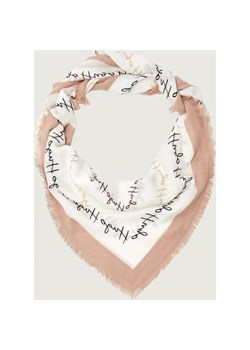 HUGO Chusta Alycia ze sklepu Gomez Fashion Store w kategorii Szaliki i chusty damskie - zdjęcie 187940070