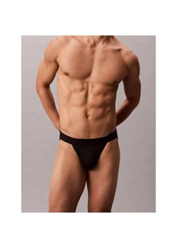 Calvin Klein Underwear Slipy ze sklepu Gomez Fashion Store w kategorii Majtki męskie - zdjęcie 187940073