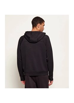 Calvin Klein Underwear Bluza | Regular Fit ze sklepu Gomez Fashion Store w kategorii Bluzy męskie - zdjęcie 187940084