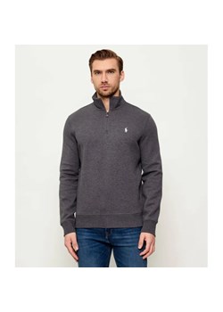 POLO RALPH LAUREN Bluza | Regular Fit ze sklepu Gomez Fashion Store w kategorii Bluzy męskie - zdjęcie 187940090