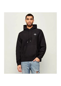 Calvin Klein Jeans Bluza | Relaxed fit ze sklepu Gomez Fashion Store w kategorii Bluzy męskie - zdjęcie 187940091