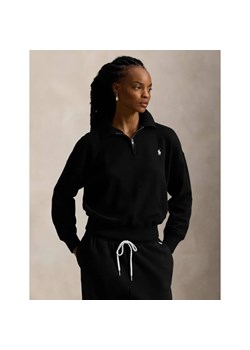 POLO RALPH LAUREN Bluza | Relaxed fit ze sklepu Gomez Fashion Store w kategorii Bluzy damskie - zdjęcie 187940100