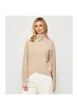 BOSS BLACK Bluza Elesya | Loose fit ze sklepu Gomez Fashion Store w kategorii Bluzy damskie - zdjęcie 187940120