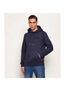 Gant Bluza TONAL SHIELD | Regular Fit ze sklepu Gomez Fashion Store w kategorii Bluzy męskie - zdjęcie 187940123