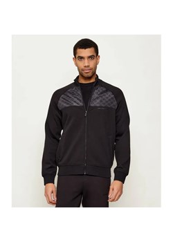 Karl Lagerfeld Bluza | Regular Fit ze sklepu Gomez Fashion Store w kategorii Bluzy męskie - zdjęcie 187940124