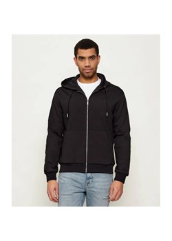 Karl Lagerfeld Bluza | Regular Fit ze sklepu Gomez Fashion Store w kategorii Bluzy męskie - zdjęcie 187940141