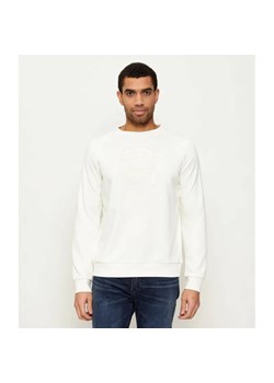 Karl Lagerfeld Bluza | Regular Fit ze sklepu Gomez Fashion Store w kategorii Bluzy męskie - zdjęcie 187940151