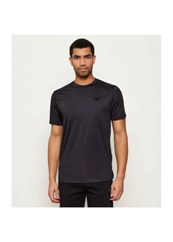 Plein Sport T-shirt | Loose fit ze sklepu Gomez Fashion Store w kategorii T-shirty męskie - zdjęcie 187940180