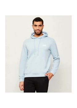 Karl Lagerfeld Bluza | Regular Fit ze sklepu Gomez Fashion Store w kategorii Bluzy męskie - zdjęcie 187940194