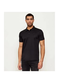 Karl Lagerfeld Polo | Regular Fit ze sklepu Gomez Fashion Store w kategorii T-shirty męskie - zdjęcie 187940211