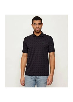 Karl Lagerfeld Polo | Regular Fit ze sklepu Gomez Fashion Store w kategorii T-shirty męskie - zdjęcie 187940224