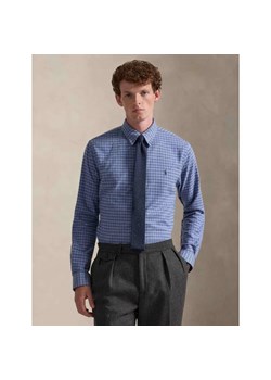 POLO RALPH LAUREN Koszula | Custom fit ze sklepu Gomez Fashion Store w kategorii Koszule męskie - zdjęcie 187940243