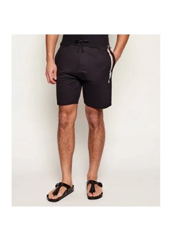 BOSS BLACK Szorty Authentic | Regular Fit ze sklepu Gomez Fashion Store w kategorii Kąpielówki - zdjęcie 187940274