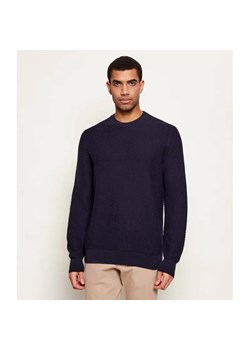 BOSS BLACK Sweter H-Imberto | Regular Fit ze sklepu Gomez Fashion Store w kategorii Swetry męskie - zdjęcie 187940293