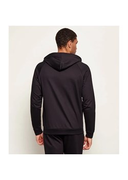 BOSS BLACK Bluza Authentic Jacket H | Regular Fit ze sklepu Gomez Fashion Store w kategorii Bluzy męskie - zdjęcie 187940294