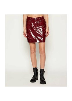 BOSS ORANGE Spódnica C_Vasetta ze sklepu Gomez Fashion Store w kategorii Spódnice - zdjęcie 187940304