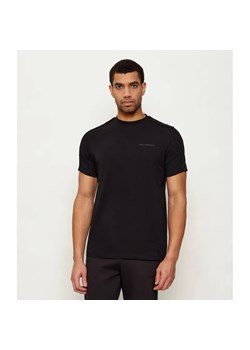 Karl Lagerfeld T-shirt | Regular Fit ze sklepu Gomez Fashion Store w kategorii T-shirty męskie - zdjęcie 187940331