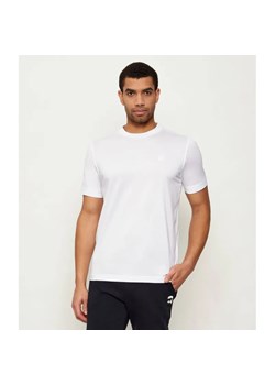 Karl Lagerfeld T-shirt | Regular Fit ze sklepu Gomez Fashion Store w kategorii T-shirty męskie - zdjęcie 187940361