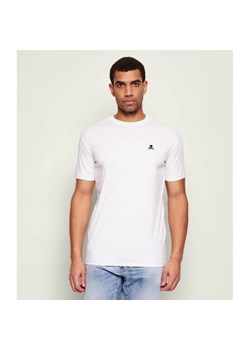 Philipp Plein T-shirt Skull | Regular Fit ze sklepu Gomez Fashion Store w kategorii T-shirty męskie - zdjęcie 187940384
