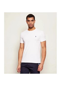 POLO RALPH LAUREN T-shirt 2-pack | Custom slim fit ze sklepu Gomez Fashion Store w kategorii T-shirty męskie - zdjęcie 187940391