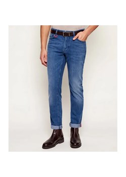 Joop! Jeans Jeansy JJD-02Mitch | Modern fit ze sklepu Gomez Fashion Store w kategorii Jeansy męskie - zdjęcie 187942221