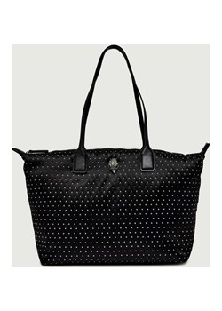 Kurt Geiger Shopperka ze sklepu Gomez Fashion Store w kategorii Torby Shopper bag - zdjęcie 187942223