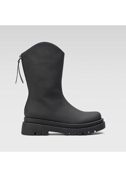 Botki DeeZee WS2601-01 ze sklepu ccc.eu w kategorii Workery damskie - zdjęcie 187942600