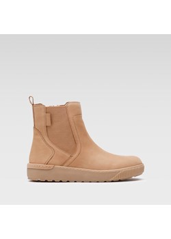 Botki Go Soft WI23-PIKOLA-02 ze sklepu ccc.eu w kategorii Botki - zdjęcie 187942604