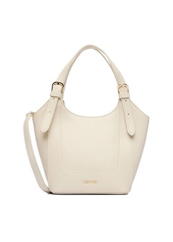 Torebka Lasocki CEO-LSK-M-003-09 ze sklepu ccc.eu w kategorii Torby Shopper bag - zdjęcie 187942612