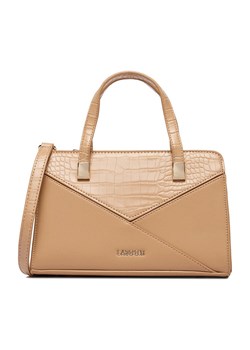 Torebka Lasocki CEO-LSK-M-001-09 ze sklepu ccc.eu w kategorii Kuferki - zdjęcie 187942614