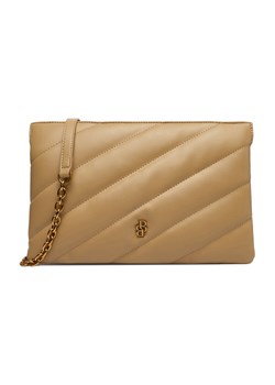 Torebka Badura EO-ISLA-GL23536121 ze sklepu ccc.eu w kategorii Listonoszki - zdjęcie 187942621