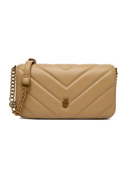 Torebka Badura EO-MIA-GL24878121 ze sklepu ccc.eu w kategorii Listonoszki - zdjęcie 187942622