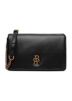 Torebka Badura EO-LILY-GL23402R1 ze sklepu ccc.eu w kategorii Listonoszki - zdjęcie 187942623