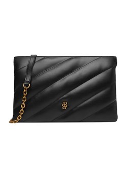 Torebka Badura EO-ISLA-GL23536121 ze sklepu ccc.eu w kategorii Listonoszki - zdjęcie 187942624