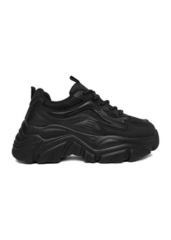 Sneakers Jenny CEO-WSS21557-02 ze sklepu ccc.eu w kategorii Buty sportowe damskie - zdjęcie 187942630