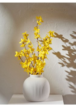 Sinsay - Roślina ozdobna - żółty ze sklepu Sinsay w kategorii Dekoracje - zdjęcie 187943052