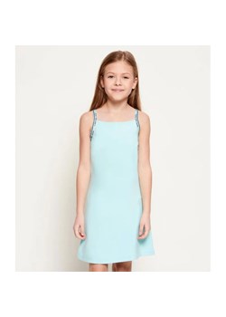 Calvin Klein Jeans Sukienka ze sklepu Gomez Fashion Store w kategorii Sukienki dziewczęce - zdjęcie 187944060