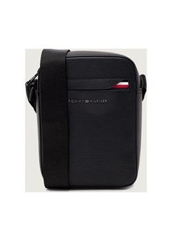 Tommy Hilfiger Reporterka TH CORP ze sklepu Gomez Fashion Store w kategorii Torby męskie - zdjęcie 187944081