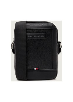 Tommy Hilfiger Reporterka TH CENTRAL ze sklepu Gomez Fashion Store w kategorii Torby męskie - zdjęcie 187944082