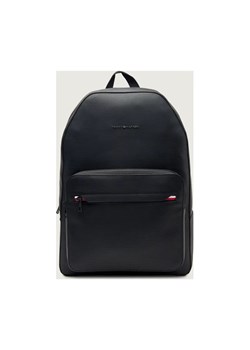 Tommy Hilfiger Plecak TH CORP ze sklepu Gomez Fashion Store w kategorii Plecaki - zdjęcie 187944084